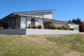 Property photo of 3 Jonathon Road Orange NSW 2800