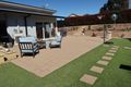 Property photo of 3 Jonathon Road Orange NSW 2800