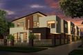 Property photo of 6/63 Royal Avenue Springvale VIC 3171