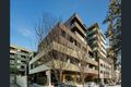 Property photo of 401/36 Lilydale Grove Hawthorn East VIC 3123