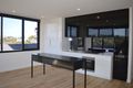 Property photo of 401/36 Lilydale Grove Hawthorn East VIC 3123