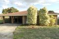 Property photo of 31 Coolabah Way Forrestfield WA 6058