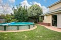 Property photo of 4 Citrus Close Hoppers Crossing VIC 3029