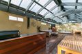 Property photo of 4 Citrus Close Hoppers Crossing VIC 3029
