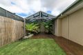 Property photo of 4 Citrus Close Hoppers Crossing VIC 3029