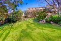 Property photo of 15 Jacqueline Place Kurmond NSW 2757