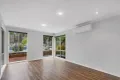 Property photo of 11 Christopher Place Sinnamon Park QLD 4073