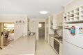Property photo of 2 Joliffe Close Aberglasslyn NSW 2320