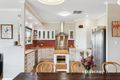 Property photo of 22 Cottage Court Bakers Hill WA 6562