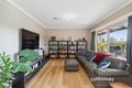 Property photo of 22 Cottage Court Bakers Hill WA 6562