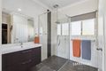 Property photo of 22 Cottage Court Bakers Hill WA 6562