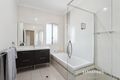 Property photo of 22 Cottage Court Bakers Hill WA 6562