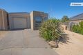 Property photo of 15 Casuarina Court Harkness VIC 3337