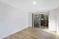 Property photo of 1/20 Nowack Avenue Umina Beach NSW 2257