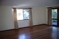 Property photo of 4 Charles Street Shelly Beach QLD 4551