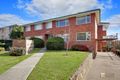 Property photo of 8/4 Nuyts Street Red Hill ACT 2603