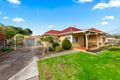 Property photo of 344 Station Road St Albans VIC 3021