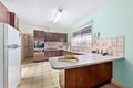Property photo of 344 Station Road St Albans VIC 3021