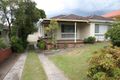 Property photo of 117 Durham Road Lambton NSW 2299