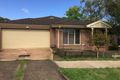 Property photo of 3 Georges Road Ringwood VIC 3134