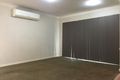 Property photo of 3 Georges Road Ringwood VIC 3134