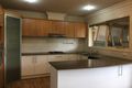 Property photo of 3 Georges Road Ringwood VIC 3134