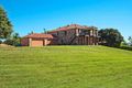 Property photo of 1 Trutes Terrace Terranora NSW 2486