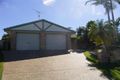 Property photo of 3 Coolamon Court Mooloolaba QLD 4557