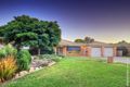 Property photo of 8 Frances Court Ashmont NSW 2650