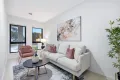Property photo of 16/75 Herbert Road Carrum Downs VIC 3201