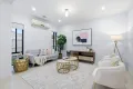 Property photo of 16/75 Herbert Road Carrum Downs VIC 3201