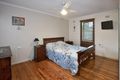 Property photo of 30 Hillside Crescent Glenbrook NSW 2773