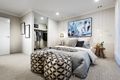 Property photo of 245 Bremer Road Eglinton WA 6034