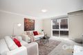 Property photo of 9/451-453 Princes Highway Noble Park VIC 3174