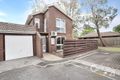 Property photo of 9/451-453 Princes Highway Noble Park VIC 3174