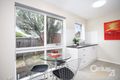 Property photo of 9/451-453 Princes Highway Noble Park VIC 3174