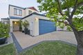 Property photo of 12 Lantana Avenue Mount Claremont WA 6010
