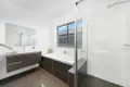 Property photo of 17 Gill Street Cobbitty NSW 2570