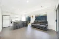 Property photo of 17 Gill Street Cobbitty NSW 2570