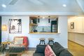 Property photo of 2 Cordia Close Peregian Beach QLD 4573