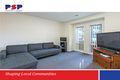 Property photo of 20/15A Hooker Road Werribee VIC 3030