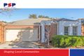 Property photo of 20/15A Hooker Road Werribee VIC 3030