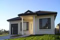 Property photo of 7A Willott Close Eglinton NSW 2795