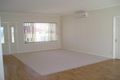 Property photo of 7A Willott Close Eglinton NSW 2795