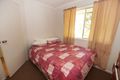 Property photo of 2/4 Corambara Crescent Toormina NSW 2452