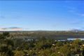 Property photo of 47 Highvale Drive Helensvale QLD 4212