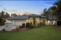Property photo of 47 Highvale Drive Helensvale QLD 4212
