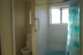Property photo of 6/26 Queen Street East Tamworth NSW 2340