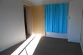 Property photo of 6/26 Queen Street East Tamworth NSW 2340