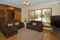 Property photo of 4 Wedge Street Fairview Park SA 5126